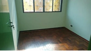Imóvel 3081569 [''] - ['Rua José Luiz Pereira, 432 - Vila Santo André - Campo Grande / MS'] ['Jardim Monte Libano'] - ['Campo Grande']/['MS'] - 1