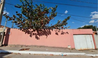 Imóvel 2500469 [''] - ['Avenida Cristo Rei, s/n, Quadra 04, Lote 04, Zona J, Setor Bom Retiro, Campos Belos, GO, 73840-000, , Campos Belos/GO'] [''] - ['Campos Belos']/['GO'] - 1