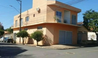 Imóvel 2661069 [''] - ['Rua Antônio Jonas Ferreira Pinto, 546 - Centro - Carlópolis / PR'] [''] - ['Carlópolis']/['PR'] - 1