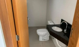 Imóvel 2598469 [''] - ['Rua Públio Pimentel, 1600 - Unidade 01 - Condomínio Residencial Angelo Stedile - Alto Alegre - Cascavel / PR'] ['Alto Alegre'] - ['Cascavel']/['PR'] - 1