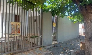 Imóvel 2907069 [''] - ['RUA ELISIÁRIO (NO LOCAL CONSTA Nº 21) LOTE 36, QUADRA 01, 215, VILA CELSO MOUAD'] ['Vila Celso Mauad'] - ['Catanduva']/['SP'] - 1