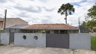 Imóvel 2711169 [''] - ['Rua Felipe Percegona, 38, Fanny, Curitiba, PR'] ['Fanny'] - ['Curitiba']/['PR'] - 1