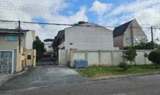 Imóvel 2729369 [''] - ['Rua Sebastao Alves Ferreira 2294 Casa 2, Conjunto Residencial A'] ['Bairro Alto'] - ['Curitiba']/['PR'] - 1