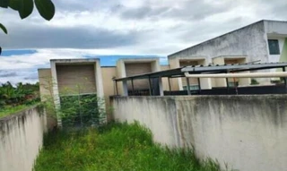 Imóvel 2597769 [''] - ['Rua Maria Trindade, 415, Duque de Caxias, RJ'] ['Saracuruna'] - ['Duque De Caxias']/['RJ'] - 1