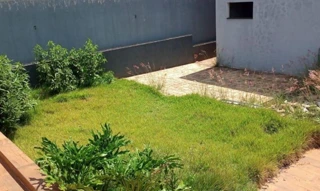 Imóvel 2712469 [''] - ['Lote Urbano nº 13, da Quadra nº 04, Loteamento Condomínio Costa Oeste'] [''] - ['Entre Rios Do Oeste']/['PR'] - 1