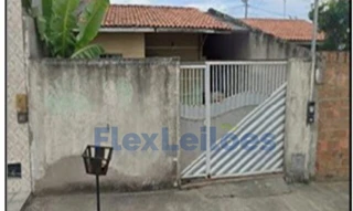 Imóvel 3005569 [''] - ['CJ SOLAR DA PRINNCESA RUA HOMERO FIGUEIREDO N. SN, RUA INT MANOEL ROMARIO ANDRE DE LIMA 21 GABRIELA'] ['Gabriela'] - ['Feira De Santana']/['BA'] - 1