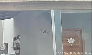 Imóvel 2703569 [''] - ['Rua Milton Nilton Lindner, 155, Francisco Beltrão, PR'] ['Pinheirinho'] - ['Francisco Beltrão']/['PR'] - 1