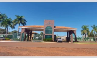 Imóvel 2729469 [''] - ['Avenida Via Roma 50 Residencial Villa Florence Qua'] [''] - ['Frutal']/['MG'] - 1