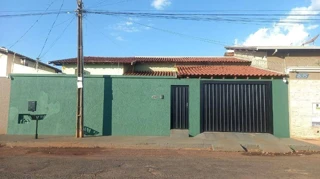Imóvel 2972469 [''] - ['Rua Pirajuba, 1627, Ipe Amarelo, Frutal/MG'] ['Ipe Amarelo'] - ['Frutal']/['MG'] - 1