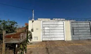 Imóvel 2490469 [''] - ['Rua Porto Gomes, S/N, Residencial Buena Vista IV, Goiânia/GO'] ['Condomínio Rio Branco'] - ['Goiânia']/['GO'] - 1