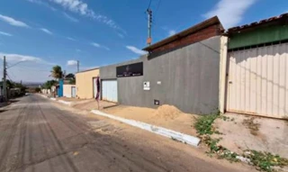 Imóvel 2608369 [''] - ['Rua Nazare S/N (Lote 09 da Quadra 1/2)'] ['St. Estrela Dalva'] - ['Goiânia']/['GO'] - 1