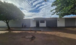Imóvel 2906069 [''] - ['Rua C-97, lote nº 3/8, quadra nº 202, casa nº 06, Goiânia, GO'] ['Vila Uniao'] - ['Goiânia']/['GO'] - 1