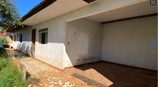 Imóvel 2599869 [''] - ['Viela Mondubim, 8 - Vila Residencial B'] [''] - ['Guaíra']/['PR'] - 1