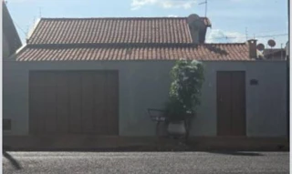 Imóvel 3055169 [''] - ['Rua 18-B, 1649, Loteamento Jardim Ligia'] [''] - ['Guaíra']/['SP'] - 1