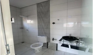 Imóvel 2717969 [''] - ['Rua dos Pintassilgos'] [''] - ['Iporá']/['GO'] - 1