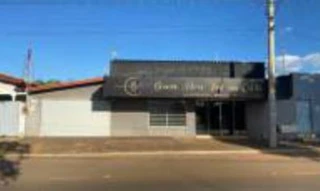 Imóvel 2999869 [''] - ['Avenida Rio Claro, 1192 - Casa. Lote 06 da Quadra 13-A. - Setor Aeroporto Sul - Iporá / GO'] [''] - ['Iporá']/['GO'] - 1