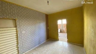 Imóvel 2861569 [''] - ['Av Guararapes, 474, São José, Irecê, BA'] [''] - ['Irecê']/['BA'] - 1