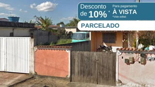Imóvel 2885269 [''] - ['Rua 42, Ampliação, Itaboraí/RJ'] [''] - ['Itaboraí']/['RJ'] - 1