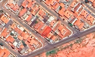 Imóvel 2553469 [''] - ['Rua Diácono Pedro Joaquim de Macedo, nº 06, lote 18, quadra H, Jardim São Camilo'] ['Jardim São Camilo'] - ['Itapetininga']/['SP'] - 1