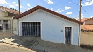 Imóvel 2601869 [''] - ['Rua Jamir Moisés, 92, Eleutério, Itapira, SP'] [''] - ['Itapira']/['SP'] - 1