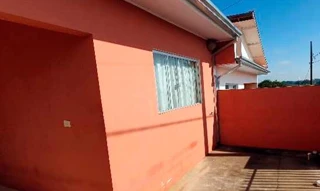 Imóvel 3068869 [''] - ['Rua Benedita de Siqueira 263 (Lt. 07 da Qd. 07) 02 Casas geminadas'] [''] - ['Jaboti']/['PR'] - 1