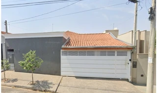 Imóvel 2901769 [''] - ['Rua São Paulo , 518 - Jardim Alvorada - Jaci / SP'] [''] - ['Jaci']/['SP'] - 1