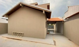 Imóvel 2694969 [''] - ['Rua Ricardo Souza Rodrigues, ´27 - Quadra 08 - Loteamento Jardim Floresta - Juara / MT'] [''] - ['Juara']/['MT'] - 1