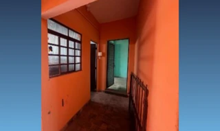 Imóvel 2944369 [''] - ['Rua São Vicente, 95, Boa Vista da Serra, Juatuba, MG, 35675-000'] [''] - ['Juatuba']/['MG'] - 1