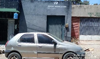 Imóvel 2970169 [''] - ['RUA PROJETADA 01, N. 07, LT 3P3 GLEBA 02, BETOLANDIA, GLEBA 03 - JUAZEIRO DO NORTE/CE - CEP: 63036000, BETOLANDIA'] ['Betolândia'] - ['Juazeiro Do Norte']/['CE'] - 1