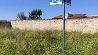 Imóvel 2730069 [''] - ['Rua José Pio, 100, Américo Silva, Lagoa da Prata, MG'] [''] - ['Lagoa Da Prata']/['MG'] - 1