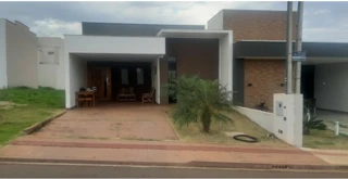 Imóvel 2487869 [''] - ['Rua Senhorinha Ferreira de Souza, 50 - Casa do lote 37 da quadra F, localizada no Condomínio Residencial Heimtal Park - Heimtal - Londrina / PR'] ['Heimtal'] - ['Londrina']/['PR'] - 1