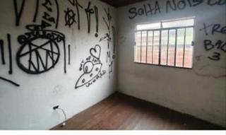 Imóvel 2973369 [''] - ['Rua Nicarágua, n° 35'] ['Vila Rodrigues'] - ['Londrina']/['PR'] - 1
