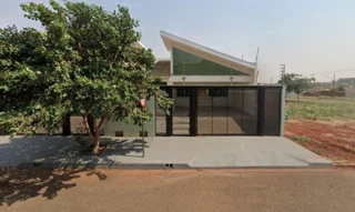 Imóvel 2623169 [''] - ['Rua Maria Storto Fancelli, 908 - Casa A - Jardim Eldorado - Marialva / PR'] [''] - ['Marialva']/['PR'] - 1