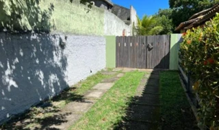 Imóvel 3092169 [''] - ['RUA ULISSES GUIMARAES 483 CASA 02, CONDOMINIO RESIDENCIA'] ['Jardim Atlântico Oeste'] - ['Maricá']/['RJ'] - 1