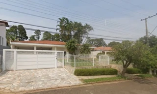 Imóvel 3011269 [''] - ['Rua das Trairas, 63, Jardim Marajá, Marília, SP'] ['Jardim Maraja'] - ['Marília']/['SP'] - 1