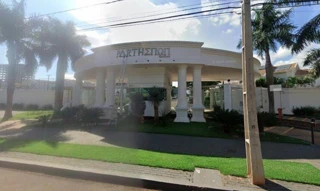 Imóvel 2617969 [''] - ['Avenida Doutor Gastão Vidigal, 2517 - Casa (Lote 28), Condomínio Residencial Parthenon - Zona 28 - Maringá / PR'] ['Zona 08'] - ['Maringá']/['PR'] - 1