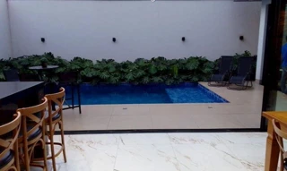 Imóvel 2654469 [''] - ['Rua Thadeu Schalkoski, 1211, Jardim São Conrado, Maringá/PR'] ['Jardim Cidade Moncoes'] - ['Maringá']/['PR'] - 1