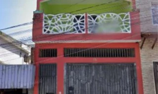 Imóvel 2536269 [''] - ['Rua Ronaldo Luiz Alencar, 75 - Jardim Hélida - Mauá - SP'] ['Jardim Hélida'] - ['Mauá']/['SP'] - 1