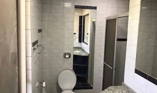 Imóvel 2615469 [''] - ['Rua Sebastião Bonatto, 1910, Nazaré , Medianeira/PR'] ['Nazaré'] - ['Medianeira']/['PR'] - 1