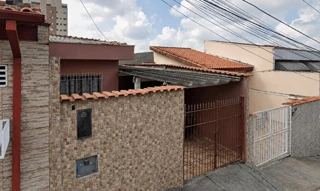 Imóvel 2951069 [''] - ['RUA PARTICULAR, 34, VILA MOGI MODERNO'] [''] - ['Mogi Das Cruzes']/['SP'] - 1