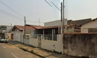 Imóvel 2370969 [''] - ['Rua Presidente John Fritzgerald Kennedy, 500, Jardim Centenário, Mogi Guaçu, SP'] ['Jardim Centenario'] - ['Mogi Guaçu']/['SP'] - 1