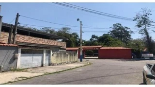 Imóvel 2711969 [''] - ['Rua Rui Barbosa, 651 - Casa 02, Nilópolis, RJ'] ['Nova Cidade'] - ['Nilópolis']/['RJ'] - 1