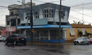 Imóvel 2565669 [''] - ['Avenida Dr. Lauro Dorneles'] [''] - ['outras']/['na'] - 1