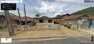 Imóvel 2665969 [''] - ['rua 982 (atual rua Adolfo Birr, n.º 160), bairro Jaraguá 99'] ['Jaraguá 99'] - ['Jaraguá Do Sul']/['SC'] - 1