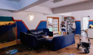 Imóvel 2698569 [''] - [''] [''] - ['outras']/['na'] - 1