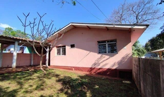 Imóvel 2854369 [''] - [''] [''] - ['outras']/['na'] - 1