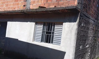 Imóvel 2967069 [''] - ['Rua Bento Soares Mota, 725, Jardim São Paulo (Zona Leste)'] ['Jardim São Paulo'] - ['São Paulo']/['SP'] - 1