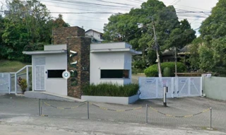 Imóvel 2977169 [''] - ['Rua Amadeu Gomes, nº 126 - Área privativa 23 - Quadra 5 com frente para a Rua Quatro - Condomínio Jardim Ubá V'] [''] - ['outras']/['na'] - 1