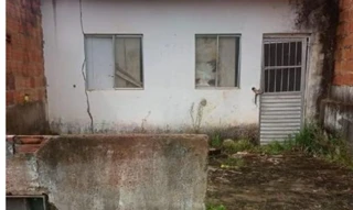 Imóvel 2719869 [''] - ['Casa situada na Rua C, nº 161, Lote 45-B, Quadra 17 - Jardim Vila Ney - Nossa Senhora do Socorro/SE'] ['Santa Inês'] - ['Nossa Senhora do Socorro']/['SE'] - 1