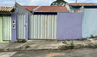 Imóvel 2463269 [''] - ['Rua Anêmona, 210 A - Casa 02, lote 17 da quadra 08 - Parque da Lagoa - Ouro Preto / MG'] [''] - ['Ouro Preto']/['MG'] - 1